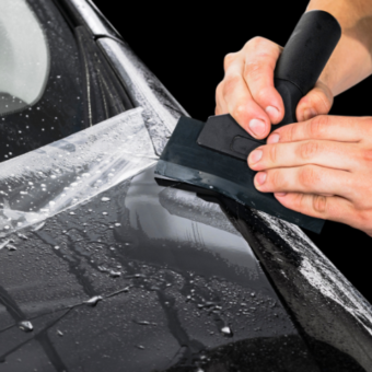 Các phụ kiện khác